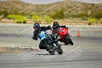 media/May-10-2024-2WTD (Fri) [[c88d7990af]]/Group B/Session 5-Turn 14/